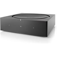 Sonos AMP Audio streamer Zwart - thumbnail