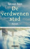 De verdwenen stad (Paperback) - thumbnail