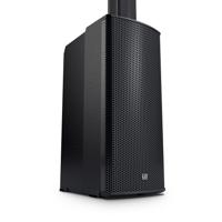 LD Systems MAUI 11 G2 actief kolom speaker systeem - thumbnail