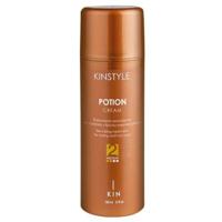 Kin Cosmetics Kinstyle Potion Cream 150ml - thumbnail