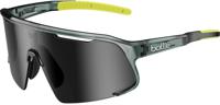 Bollé sportbril "speedchaser" glasses speedchaser hunter green crystal/tns - thumbnail