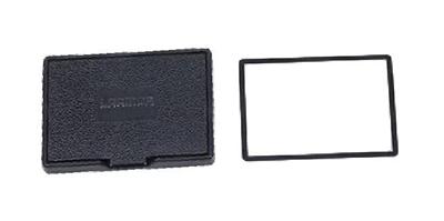 Larmor 5thGen Can77D Screen+Shade