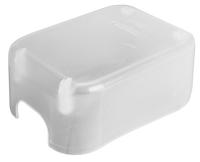 Makita Accessoires Beschermhuls BL1430A - 450599-9 - thumbnail