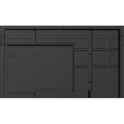 De voorproefster van Hitler De voorproefster van Hitler