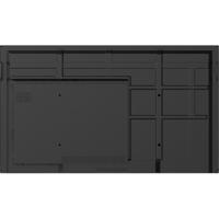 De voorproefster van Hitler - thumbnail