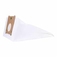 Stofzuigerzak Sil.ex Bosch, Siemens & Ufesa (5 Stuks) - thumbnail