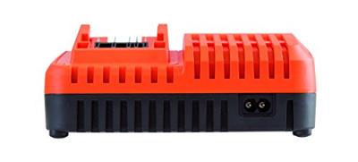 Bahco Sneloplader | 18 V | 3.4 A (18 V) - BCL33C2