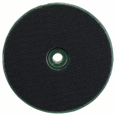 Bosch Accessoires Schijfhouder M10 - 2608603440