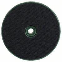 Bosch Accessories 2608603440 Diamantpolijstschijfhouder M10, 100 mm, 6 mm 1 stuk(s) - thumbnail