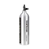 TOPEAK Tubibooster - thumbnail
