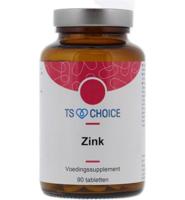 Zink - thumbnail
