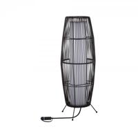 Paulmann 94320 Verlichtingssysteem Plug&Shine Warmwit Bruin - thumbnail