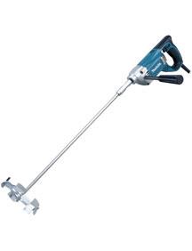 Makita Mengmachine UT1305 Makita Mengmachine UT1305