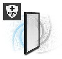Laserliner AirBreeze 510 Filter-Set 3-in-1-filterset - 085.511A - thumbnail