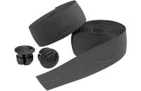 Deda Stuurlint - Gun Barrel Grey - thumbnail