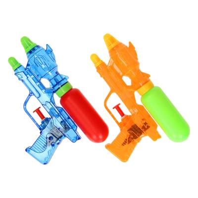 John Toy Waterpistool Fun Shooter ± 18cm