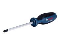 Bosch Professional Bosch Power Tools TX-schroevendraaier 1 stuk(s) - thumbnail
