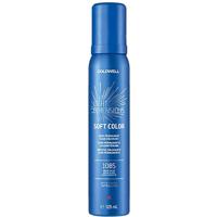 Goldwell Light Dimensions Soft Color Semi-Permanent Foam Colorant 10BS 125ml - thumbnail
