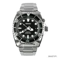 Seiko Prospex Kinetic Diver | SKA371P1 - thumbnail