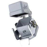 LAPP 19512103 Gebruik voor schaalbehuizing 10 stuk(s) - thumbnail