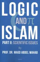 Logic and Islam - Prof. Dr. Magd Abdel Wahab - Paperback (9789463388580) - thumbnail