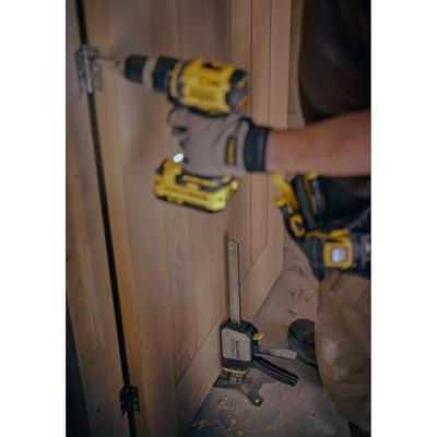 Stanley FMHT83550-1 FatMax TradeLift™ montagehulp 150kg - thumbnail