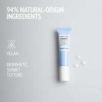 Comfort Zone Hydramemory Depuff Eye Cream 15ml - thumbnail