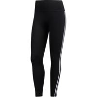 adidas 3-Stripes 7/8 Tight Women - thumbnail