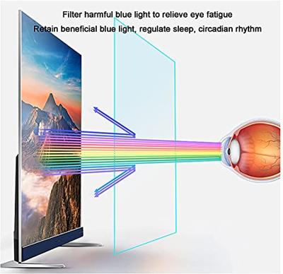 Tenda SG108M netwerk-switch Unmanaged Gigabit Ethernet (10/100/1000) Zwart