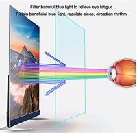 Tenda SG108M netwerk-switch Unmanaged Gigabit Ethernet (10/100/1000) Zwart - thumbnail