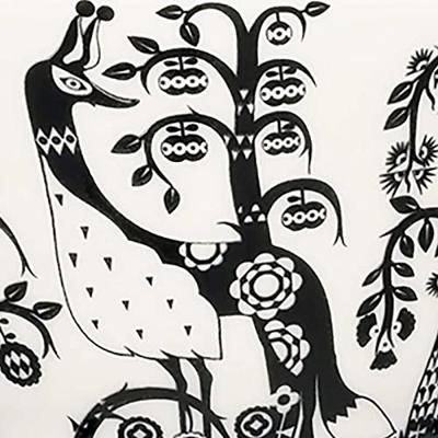 Iittala Taika Schaal 0,6 l 15 cm