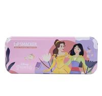 Kinder Make-up Set 22 cm - thumbnail