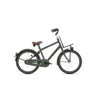 Bikefun fiets bike fun 20" rn load jongens - thumbnail
