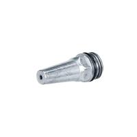 Einhell 4132720 Set pneumatisch gereedschap 8 bar - thumbnail