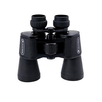 Celestron 71258 UpClose G2 20 x 50 Porroprisma verrekijker