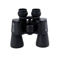 Celestron 71258 UpClose G2 20 x 50 Porroprisma verrekijker - thumbnail