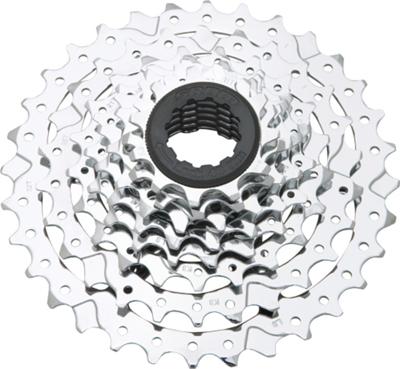 Sram Cassette pg850