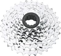 Sram , cassette sprocket, x.9 pg-1070, powerglide, 10-speed, 11-32 - thumbnail