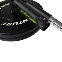 Tunturi Landmine - thumbnail