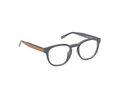 Heren Brillenframe Timberland TB1843-H 50020