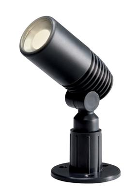 GardenLights 12V PrikspotAlder uitbreiding - 2580061