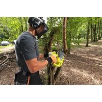 Ryobi RY18CS20A-125 18V | 20cm | kettingzaag (1x 2.5) | 5133005415 - thumbnail