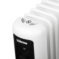 Tristar Olieradiator 1500W - thumbnail