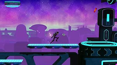 DreamWorks Trollhunters Defenders of Arcadia