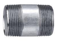 Cornat Galva Buisnippel Mm 5/4 60Mm (530) - VFB530546 - thumbnail