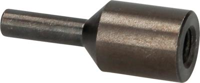 KS Tools 515.1218 Spandoorn voor foliegum, 6 mm