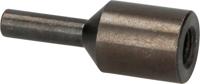 KS Tools 515.1218 Spandoorn voor foliegum, 6 mm - thumbnail