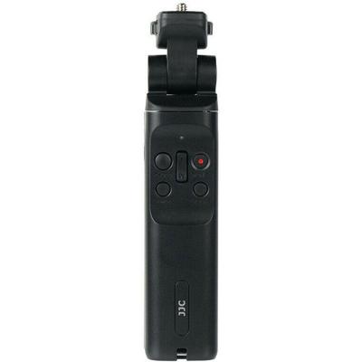JJC TP-S2 Shooting Grip w/ Wireless Remote Sony