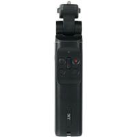 JJC TP-S2 Shooting Grip w/ Wireless Remote Sony - thumbnail