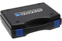 SrSuntour Sr suntour - stofkap montage gereedschap fka115 - thumbnail